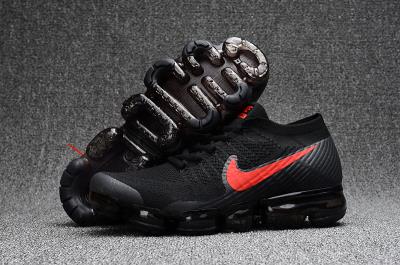 Nike Air Max 2018-10